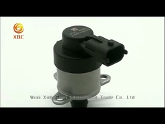 0 928 400 607 Diesel Metering Valve Parts Fuel Metering Control Valve