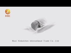 Diesel Car Silver 1110010018 Pressure Limit Valve