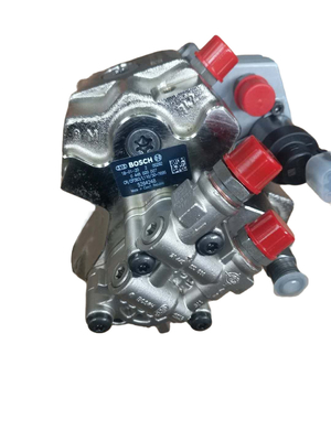 ISO9001 0 bomba diesel de la inyección de carburante de 445 020 007 Bosch