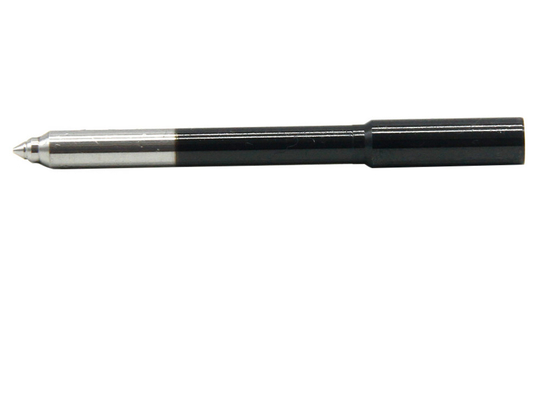 Boca común del carril del inyector DLLA150P1076 para el motor diesel