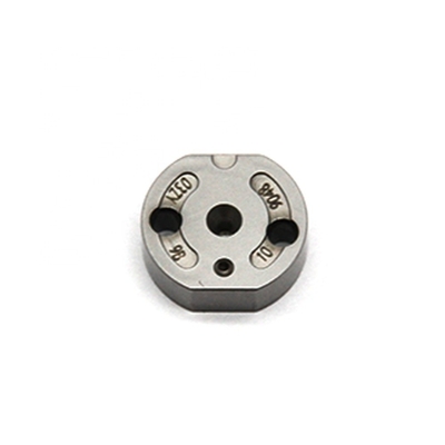 Válvula de control de plata de Denso 10# para el inyector 5125 de Denso 5214 5271