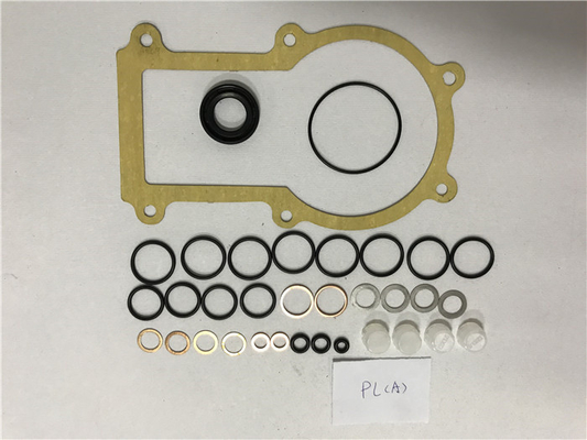 Kit de juntas de herramienta de reparación de bomba de inyección de combustible PL(A) para piezas de motor diésel
