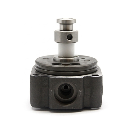 Rotor de la cabeza de la bomba del inyector de combustible diesel 146402-0920 para aplicaciones de alta presión