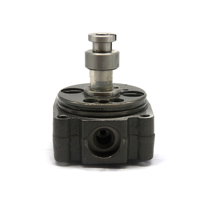 Inyector de combustible del motor diesel, cabeza de la bomba, rotor 146402-5220 4/11L VE