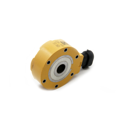Solución de válvula de solenoide de alta presión para el  320D 312-5620