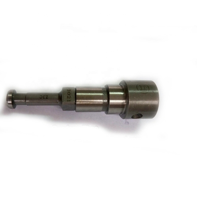 Émbolo diesel de la bomba del inyector de ISO9001 090150-1021