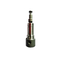 asamblea de barril del émbolo del surtidor de gasolina diesel 4D33 090150-3050 para MITSUBISHI 4D31