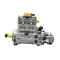 Acero de alta velocidad 326-4635 CAT Fuel Injection Pump