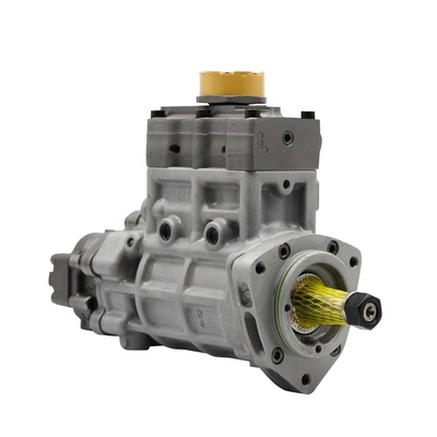 Acero de alta velocidad 326-4635  Fuel Injection Pump
