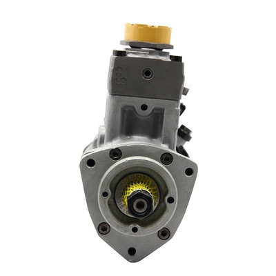 Acero de alta velocidad 326-4635  Fuel Injection Pump