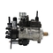Piezas diesel 9521A031H Delphi Fuel Injection Pump del tamaño estándar