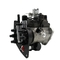 Piezas diesel 9521A031H Delphi Fuel Injection Pump del tamaño estándar