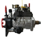 Surtidor de gasolina diesel de 9320A536H Delphi Injection Pump Assy Delphi