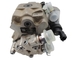 ISO9001 0 bomba diesel de la inyección de carburante de 445 020 007 Bosch