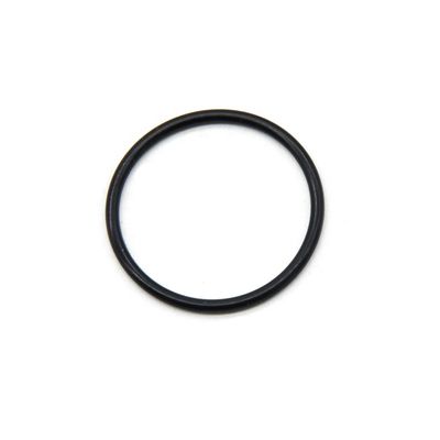 23670-0E010 Piezas de Riel Común Para Denso