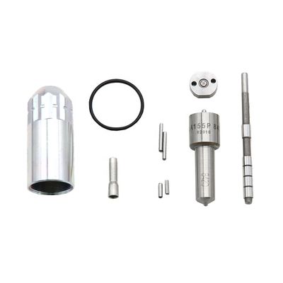 23670-0E010 Piezas de Riel Común Para Denso