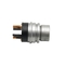 Válvula electromagnética diesel de ISO9001 F 00R J02 703 Bosch