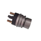 Válvula electromagnética diesel de ISO9001 F 00R J02 703 Bosch