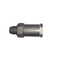 Válvula limitadora de presión del inyector de Bosch de las piezas de automóvil 1110010007