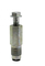Válvula limitadora de presión de las partes 095420-0281 de la inyección del motor diesel de Denso