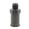 Válvula limitadora de presión del OEM 1110010020 de las piezas de la inyección de carburante de Bosch
