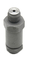 Válvula común del límite de la presión del carril 1110010035 para las piezas de la inyección de Bosch