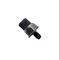 Sensor común de la presión de carburante diesel del sensor de la presión del carril de las piezas de automóvil 45PP3-4