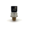 Sensor común de la presión del carril 85PP40-02, Delphi Rail Pressure Sensor