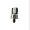 Sensor de alta presión de la presión del carril del combustible de ISO9001 55PP22-01 Bosch