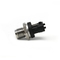 Piezas diesel 0 sensores comunes de la presión del carril del combustible de Bosch del sensor de la presión del carril 281 006 173