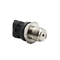 0 sensores del regulador de la presión de carburante del sensor de la presión del carril del combustible de 281 006 090 Bosch