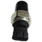 Sensor común de alta presión 499000-6450 de la presión del carril de la inyección de carburante ISO9001