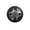 Los DPA del motor diesel de las piezas de automóvil 6/10R 91Y mecanografían la cabeza de rotor diesel de la bomba