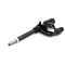 Lápiz diesel Ford Fuel Injector Nozzles de las piezas de automóvil 26632 del coche