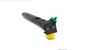 Piezas negras 28342997 Delphi Common Rail Injector Nozzle del motor diesel del CE