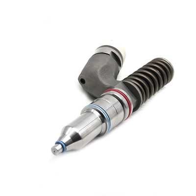 Piezas de automóvil del tamaño estándar 211-3025  Common Rail Fuel Injector