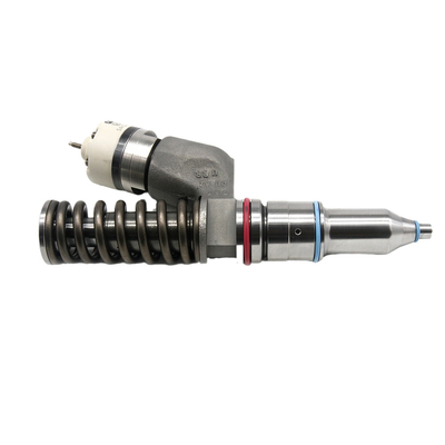 Piezas de automóvil del tamaño estándar 211-3025  Common Rail Fuel Injector