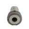 Émbolo de alta presión de la bomba del inyector de combustible ISO9001 7W5929 para el sistema de motor