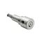 De alta presión un tipo estándar diesel 4997 del OEM del émbolo de la bomba del inyector de ISO9001