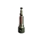Un émbolo diesel de la bomba del inyector del émbolo 090150-3050 de alta presión diesel