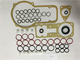 CE Common Rail repuestos Kit de reparación diésel bomba de inyector de combustible PB(A)