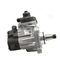 Bomba de alta presión Assy Diesel Parts de la inyección de carburante de Bosch 0445020608 0 445 020 608