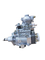 Bomba de inyección diesel de plata de 0460424351 Bosch Assy Common Rail Spare Parts