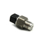 Alta presión común 499000-6080 del sensor de la presión del carril de la inyección ISO9001
