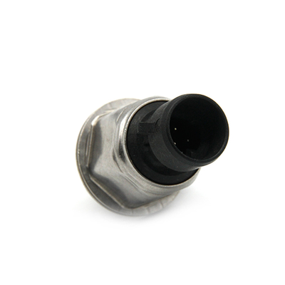 Sensor de la presión del carril del combustible de 3PP6-1 224-4536 para erpillar C7 3126 C15