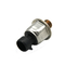 Sensor de la presión del carril del combustible de 3PP6-1 224-4536 para Caterpillar C7 3126 C15