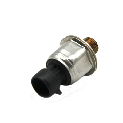 Sensor de la presión del carril del combustible de 3PP6-1 224-4536 para erpillar C7 3126 C15