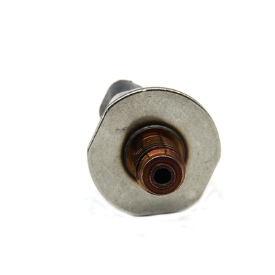 Sensor diesel 320D C6.4 238-0118 5PP4-1 de la presión del carril de la bomba