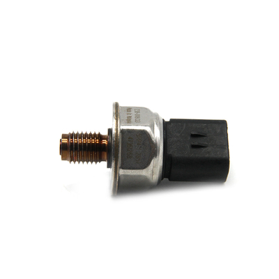 Sensor diesel 320D C6.4 238-0118 5PP4-1 de la presión del carril de la bomba