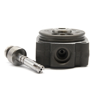Rotor de la cabeza de la bomba del inyector de combustible diesel 146402-0920 para aplicaciones de alta presión